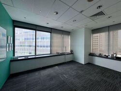 MYP Centre (D1), Office #487825961